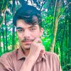 abidullahshah2