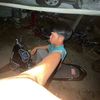 cgfg829