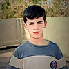 er_ttt7