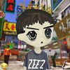 big_____zeez