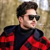 harisahmed552