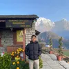 aakashrana2024