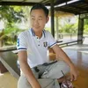 user205h1k41e3