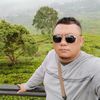 hairul.thea