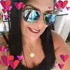 adrianadepaula8009