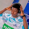 arshboy5