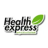 Health-Express