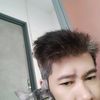 user7144997006944