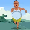 milde2k