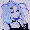 lai_2590