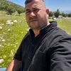 user6531917313868