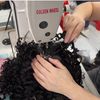 elesisvirginhair01