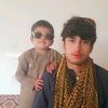 ibrahim.dilsoz9