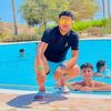 mohamed_elwazer_
