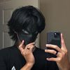 sparkdevilyt