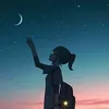 soulofmisunderstooddream