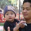adjie.gau