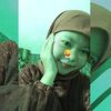 ranisiregar133
