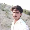 sanaullahbrohi702