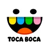 tocabisi_134