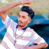 nismilacyboy