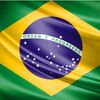Easy Brazilian Portuguese