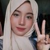 berlianalhumaira