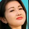 nanchen340
