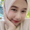 retnotri_08