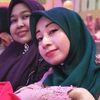 suhanahashim379