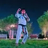 hhhhhhhyy888