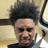 xdeshonn