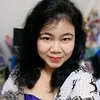 audy_pingie