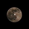 nurana14_07