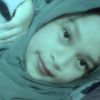 zizahhhhhhh30