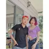 user7ub66xessk