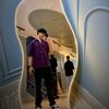 omer_abdo_1