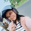 deliapriliaa23