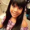 jessica.delmundo