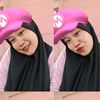iinnurhayati1023