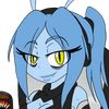 cyberdiver91