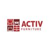 Activ Furniture