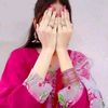 wajiha.khan06
