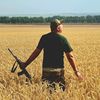 nosko_vova