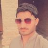 aftab_bulledi804