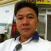 tuha59ha