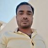 haris1990hk