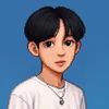 Heejae