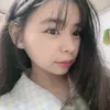 yphung_4