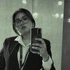milamaystar